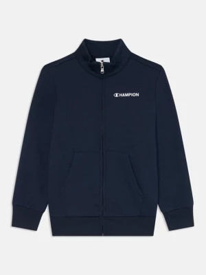 Obrázek produktu Mikina na zip Champion