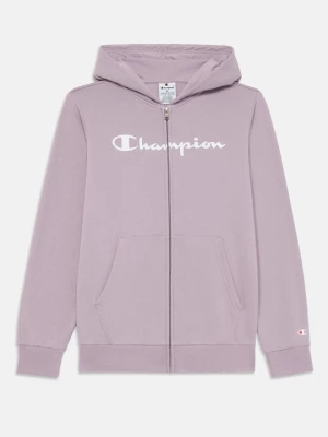 Obrázek produktu Mikina na zip Champion