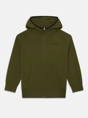 Obrázek produktu Mikina na zip Champion