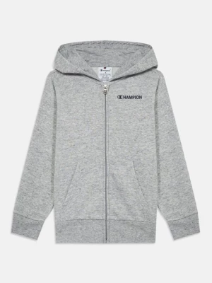 Obrázek produktu Mikina na zip Champion
