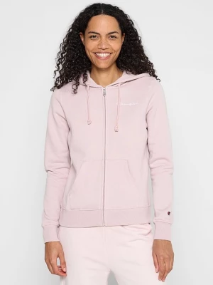 Obrázek produktu Mikina na zip Champion