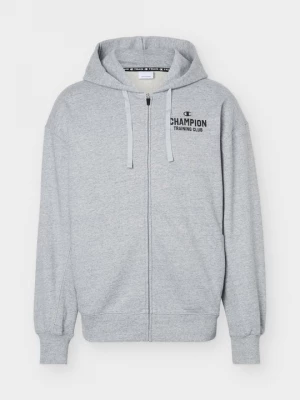 Obrázek produktu Mikina na zip Champion