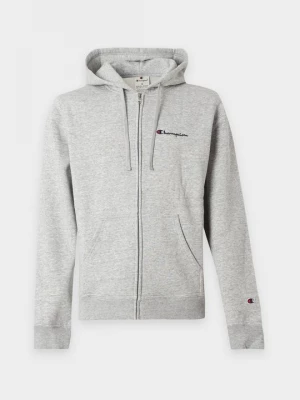 Obrázek produktu Mikina na zip Champion