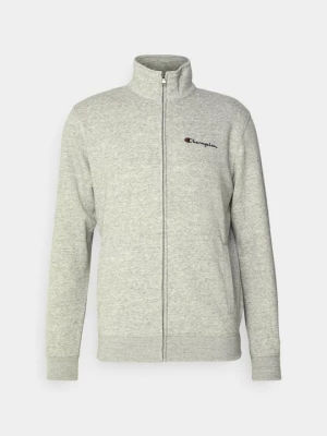 Obrázek produktu Mikina na zip Champion