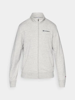 Obrázek produktu Mikina na zip Champion