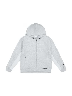 Obrázek produktu Mikina na zip Champion