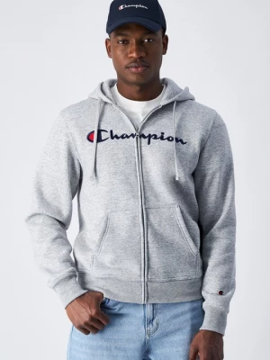 Obrázek produktu Mikina na zip Champion