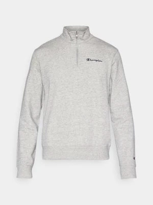 Obrázek produktu Mikina na zip Champion