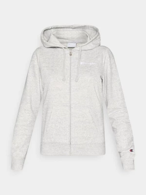 Obrázek produktu Mikina na zip Champion