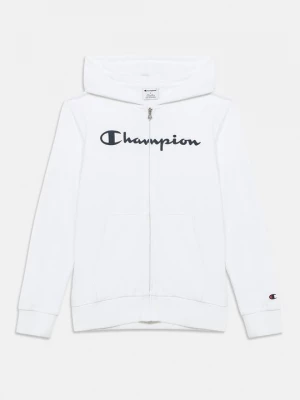 Obrázek produktu Mikina na zip Champion