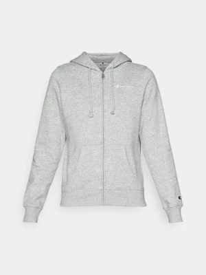 Obrázek produktu Mikina na zip Champion