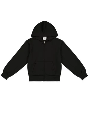 Obrázek produktu Mikina na zip Champion černá