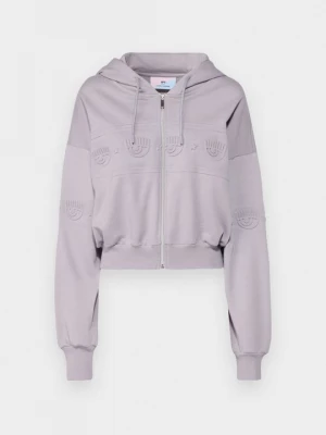 Obrázek produktu Mikina na zip Chiara Ferragni