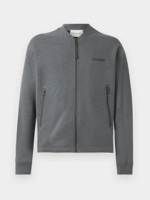Obrázek produktu Mikina na zip Closed