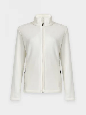 Obrázek produktu Mikina na zip CMP