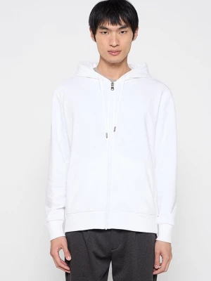 Obrázek produktu Mikina na zip Colmar