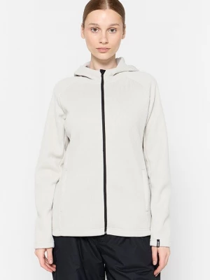 Obrázek produktu Mikina na zip Colmar