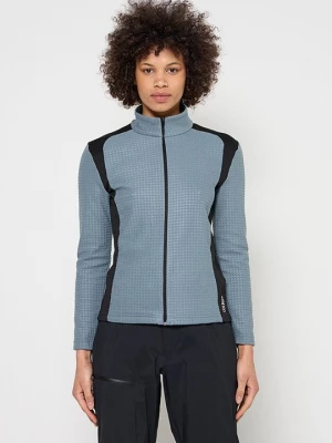 Obrázek produktu Mikina na zip Colmar
