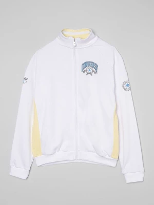 Obrázek produktu Mikina na zip Converse