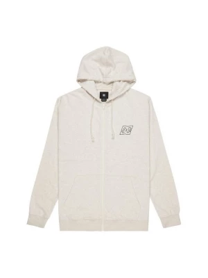 Obrázek produktu Mikina na zip DC Shoes