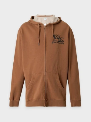 Obrázek produktu Mikina na zip DC Shoes