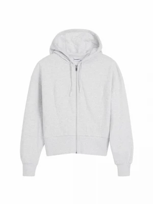 Obrázek produktu Mikina na zip Desigual