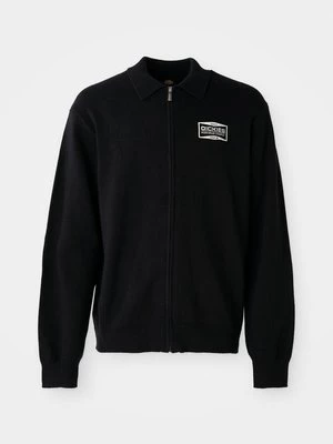Obrázek produktu Mikina na zip Dickies černá