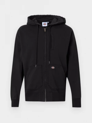 Obrázek produktu Mikina na zip Dickies černá