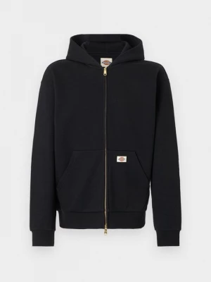 Obrázek produktu Mikina na zip Dickies černá