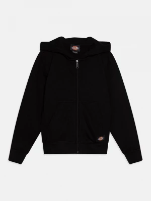 Obrázek produktu Mikina na zip Dickies černá