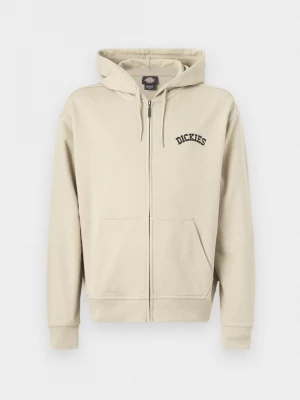 Obrázek produktu Mikina na zip Dickies světle zelená