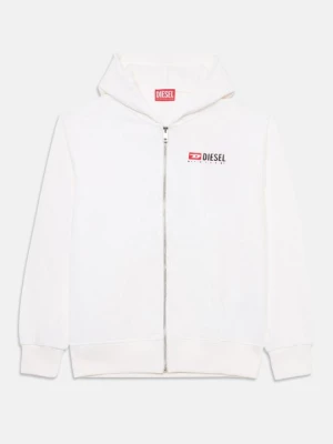 Obrázek produktu Mikina na zip Diesel