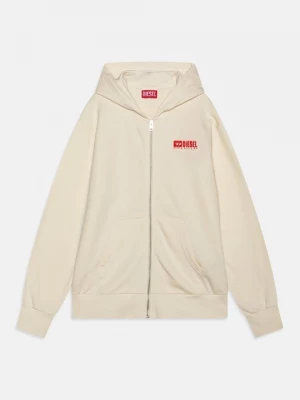 Obrázek produktu Mikina na zip Diesel