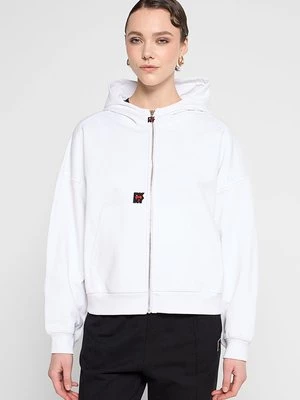 Obrázek produktu Mikina na zip DKNY