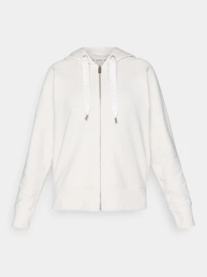 Obrázek produktu Mikina na zip DKNY