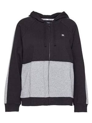 Obrázek produktu Mikina na zip DKNY černá