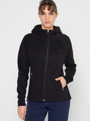Obrázek produktu Mikina na zip DKNY černá