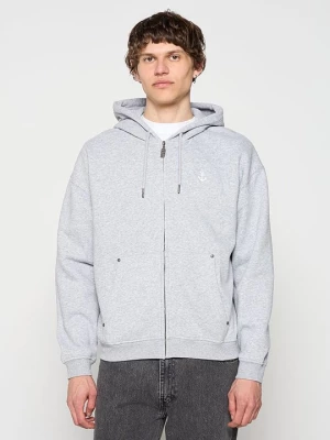Obrázek produktu Mikina na zip Dreimaster