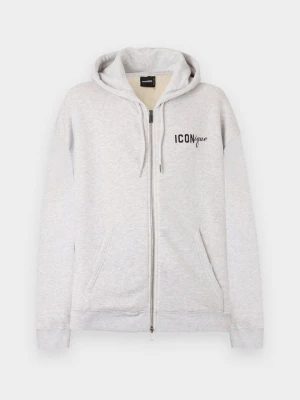 Obrázek produktu Mikina na zip Dsquared2
