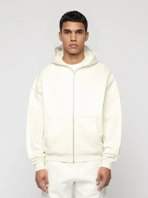 Obrázek produktu Mikina na zip EIGHTYFIVE