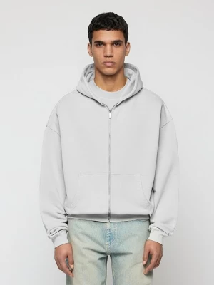 Obrázek produktu Mikina na zip EIGHTYFIVE