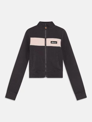 Obrázek produktu Mikina na zip Ellesse