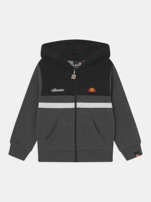 Obrázek produktu Mikina na zip Ellesse