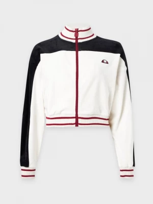 Obrázek produktu Mikina na zip Ellesse