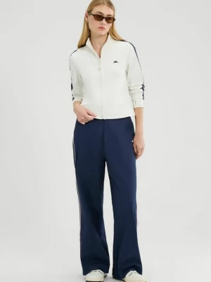 Obrázek produktu Mikina na zip Ellesse