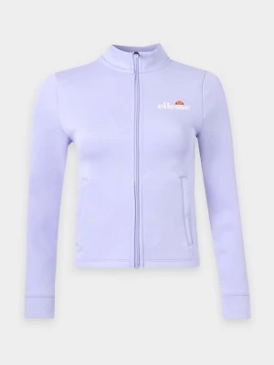 Obrázek produktu Mikina na zip Ellesse lila