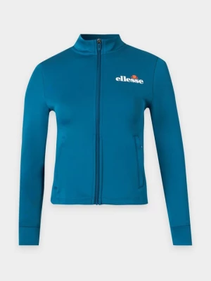 Obrázek produktu Mikina na zip Ellesse modrá