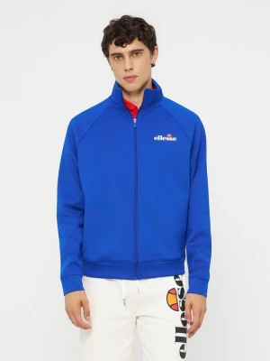 Obrázek produktu Mikina na zip Ellesse modrá