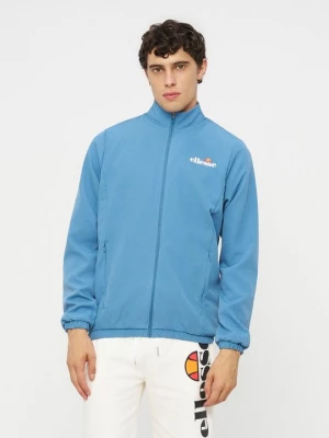 Obrázek produktu Mikina na zip Ellesse světlemodrý denim