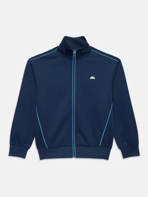 Obrázek produktu Mikina na zip Ellesse tmavě modrá